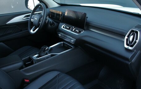 Haval H5, 2024 год, 3 650 000 рублей, 12 фотография