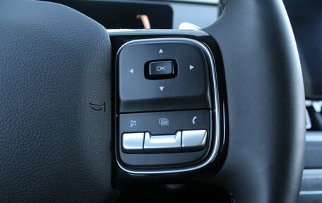 Haval H5, 2024 год, 3 650 000 рублей, 16 фотография