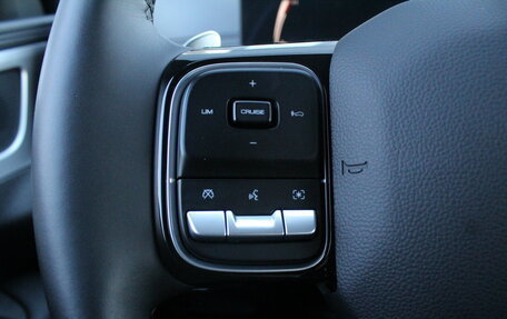 Haval H5, 2024 год, 3 650 000 рублей, 15 фотография