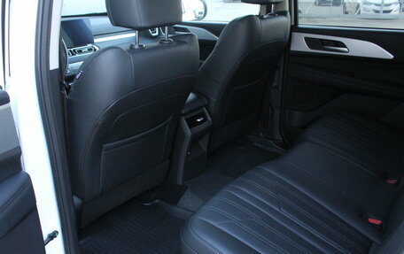 Haval H5, 2024 год, 3 650 000 рублей, 25 фотография