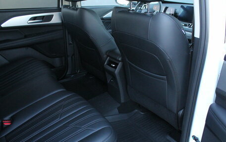 Haval H5, 2024 год, 3 650 000 рублей, 27 фотография