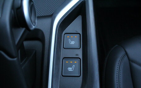 Haval H5, 2024 год, 3 650 000 рублей, 23 фотография