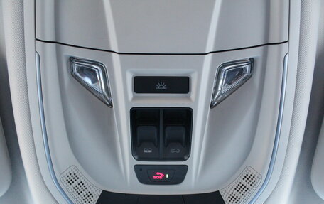 Haval H5, 2024 год, 3 650 000 рублей, 24 фотография