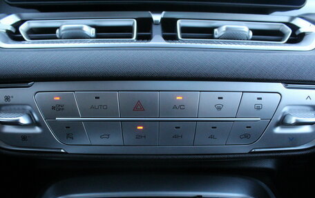 Haval H5, 2024 год, 3 650 000 рублей, 21 фотография