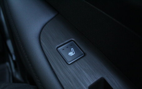 Haval H5, 2024 год, 3 650 000 рублей, 28 фотография