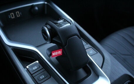 Haval H5, 2024 год, 3 650 000 рублей, 22 фотография