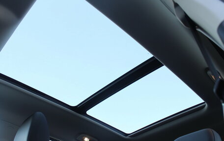 Haval H5, 2024 год, 3 650 000 рублей, 29 фотография