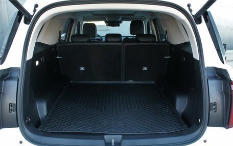 Haval H5, 2024 год, 3 650 000 рублей, 30 фотография