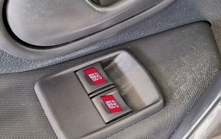 Renault Logan II, 2021 год, 830 000 рублей, 11 фотография