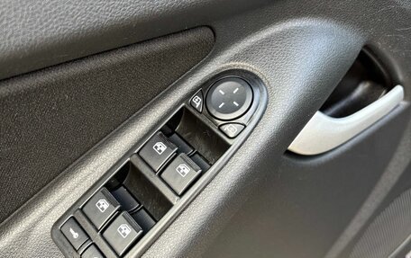 Datsun on-DO I рестайлинг, 2018 год, 699 000 рублей, 9 фотография