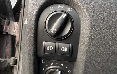 Datsun on-DO I рестайлинг, 2018 год, 699 000 рублей, 11 фотография