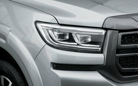 Great Wall Poer, 2026 год, 4 390 000 рублей, 14 фотография