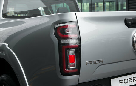 Great Wall Poer, 2026 год, 4 390 000 рублей, 12 фотография