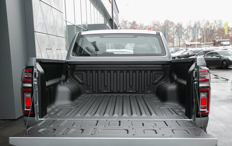 Great Wall Poer, 2026 год, 4 390 000 рублей, 13 фотография