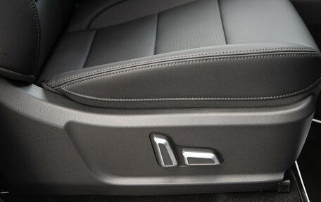 Great Wall Poer, 2026 год, 4 390 000 рублей, 28 фотография