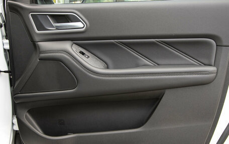 Great Wall Poer, 2026 год, 4 390 000 рублей, 29 фотография
