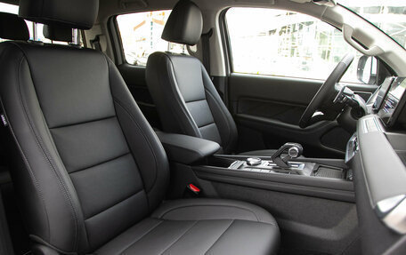 Great Wall Poer, 2026 год, 4 390 000 рублей, 30 фотография