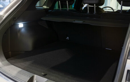 Haval F7, 2026 год, 3 699 000 рублей, 9 фотография