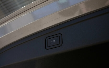 Haval F7, 2026 год, 3 699 000 рублей, 10 фотография