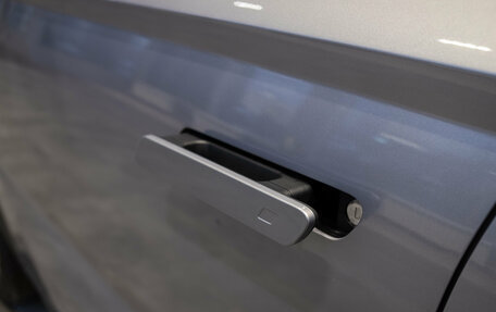 Haval F7, 2026 год, 3 699 000 рублей, 15 фотография