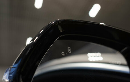 Haval F7, 2026 год, 3 699 000 рублей, 19 фотография