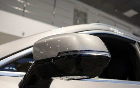 Haval F7, 2026 год, 3 699 000 рублей, 14 фотография