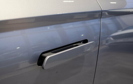 Haval F7, 2026 год, 3 699 000 рублей, 16 фотография