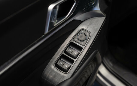 Haval F7, 2026 год, 3 699 000 рублей, 22 фотография