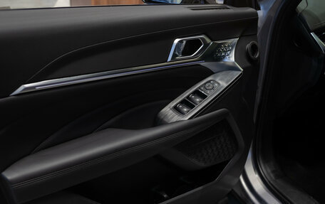 Haval F7, 2026 год, 3 699 000 рублей, 21 фотография