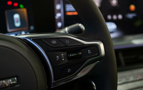 Haval F7, 2026 год, 3 699 000 рублей, 31 фотография