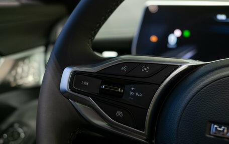 Haval F7, 2026 год, 3 699 000 рублей, 33 фотография