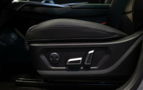 Haval F7, 2026 год, 3 699 000 рублей, 24 фотография