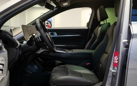 Haval F7, 2026 год, 3 699 000 рублей, 23 фотография