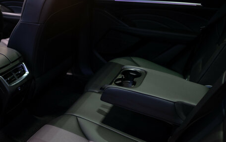 Haval F7, 2026 год, 3 699 000 рублей, 37 фотография