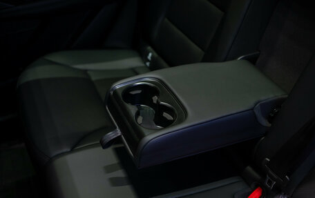 Haval F7, 2026 год, 3 699 000 рублей, 39 фотография