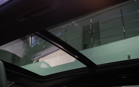 Haval F7, 2026 год, 3 699 000 рублей, 38 фотография