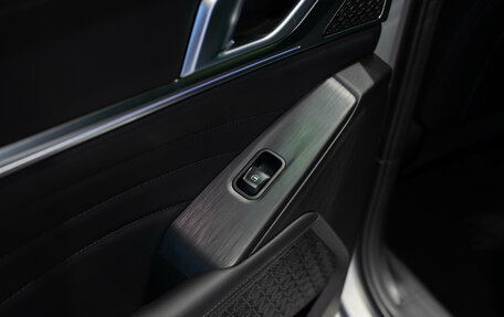 Haval F7, 2026 год, 3 699 000 рублей, 35 фотография