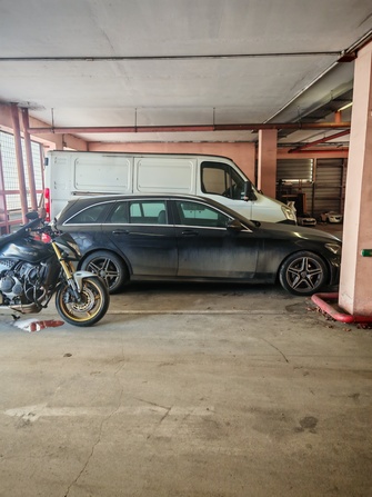 IVECO Daily, 2013 год, 1 900 000 рублей, 1 фотография