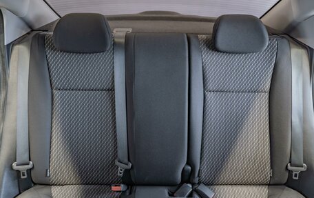 KIA Rio IV, 2019 год, 1 260 000 рублей, 14 фотография