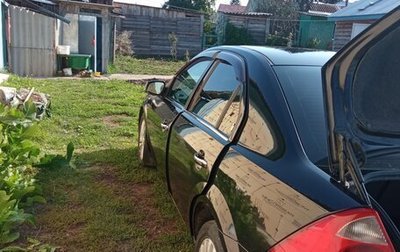 Ford Mondeo III, 2004 год, 300 000 рублей, 1 фотография