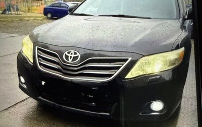 Toyota Camry, 2011 год, 1 250 000 рублей, 1 фотография