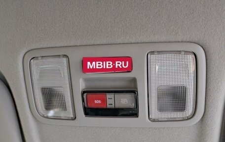 KIA Rio IV, 2019 год, 1 260 000 рублей, 27 фотография