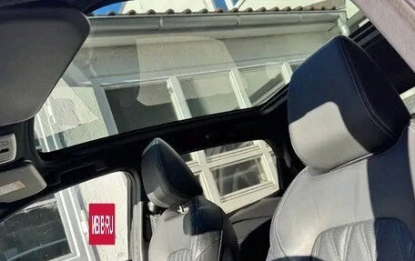 Nissan Qashqai, 2021 год, 1 620 000 рублей, 9 фотография