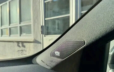 Nissan Qashqai, 2021 год, 1 620 000 рублей, 10 фотография