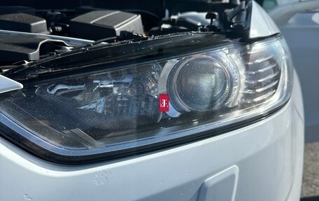 Ford Mondeo V, 2016 год, 1 390 000 рублей, 25 фотография