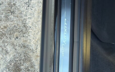 BMW X3, 2018 год, 4 499 000 рублей, 27 фотография