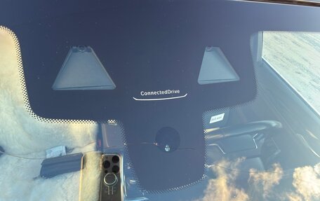 BMW X3, 2018 год, 4 499 000 рублей, 30 фотография