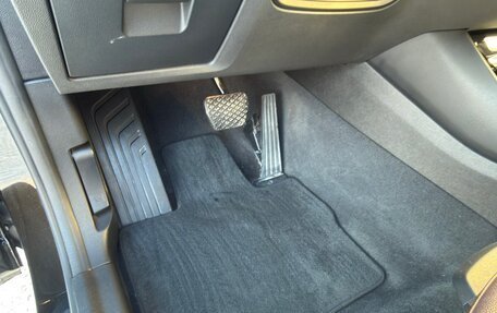 BMW X3, 2018 год, 4 499 000 рублей, 26 фотография