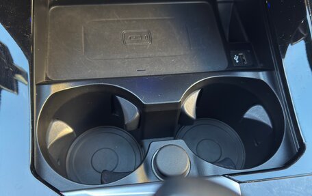 BMW X3, 2018 год, 4 499 000 рублей, 36 фотография