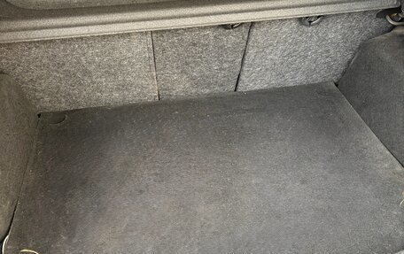 Ford Focus III, 2012 год, 815 000 рублей, 11 фотография